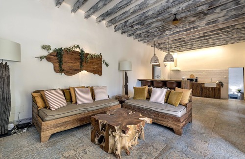Son Espanyol House | Nice Family Villa With Pool Near Palma de Mallorca