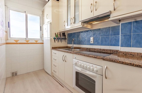 Punta Prima House | Nice home in Orihuela with swimming pool