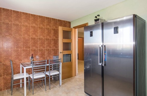 Sa Rapita House | Nice home in Sa Rapita with private swimming pool, can be inside or outside