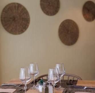 Cala Ratjada Hotel | O7 Alondra
