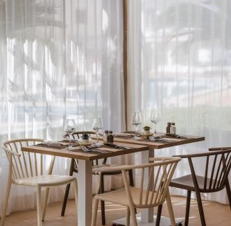 Cala Ratjada Hotel | O7 Alondra