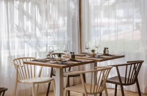 Cala Ratjada Hotel | O7 Alondra