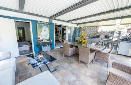 San Bartolome de Tirajana House | Oasis fataga 2