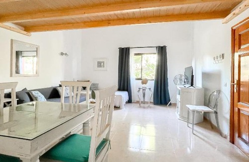 Corralejo Apartment | Oasis Tamarindo by Best Holidays Fuerteventura