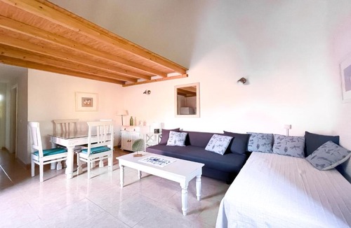 Corralejo Apartment | Oasis Tamarindo by Best Holidays Fuerteventura