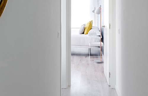 Numancia Apartment | Olala MAD Apartment 2C