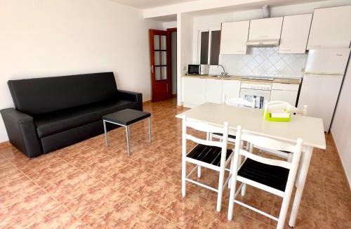 Raxo Apartment | Park Raxo