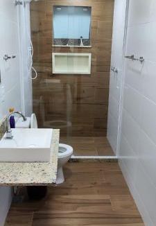 Teresopolis House | Pedaço da quinta