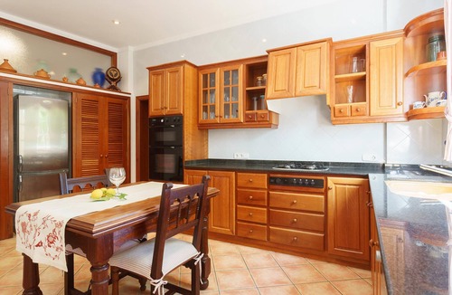 Pollensa Ski Chalet | Pollensa Townhouse - Casa Conxa