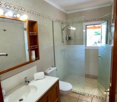 Plamanyola House | Ponton House, Villa with pool, close to Palma town, perfect location