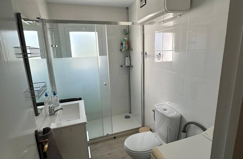 El Mas Fumats Apartment | Precioso Piso DE Vacaciones EN MAS Busca