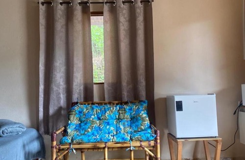 Serra House | Refúgio Encantado