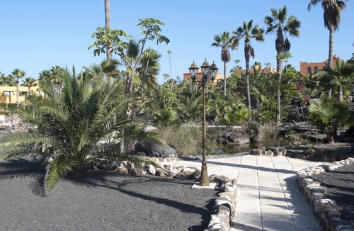 Corralejo Apartment | Relax in this Stunning 1-Bedroom Apartment in Corralejo