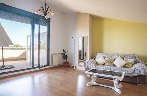 Olite House | Rincón del Naranjo