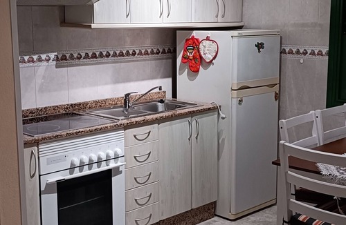 Los Pocillos Apartment | Robyka House, 5 minutes from the beach and the main street of PuertoDelCarmen