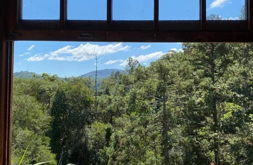 Albuquerque House | Rustic Country Estate - 5 spacious and comfortable suites in a peaceful retreat.