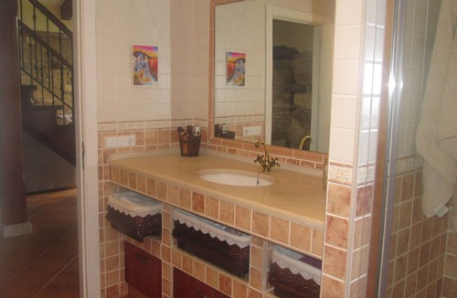 Cedeira Cottage | RUSTIC STONE IN CEDEIRA, GALICIA