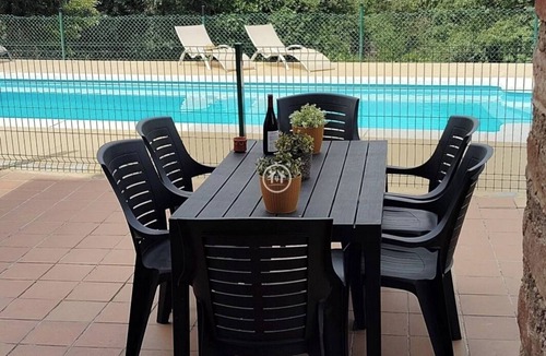 Labata Apartment | Sierra de Guara rental, a change of scenery guaranteed