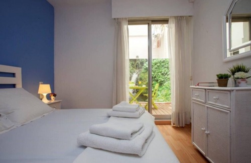 Eixample Apartment | Singular Stays Jorge Juan I