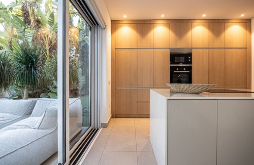 Lo Rufete House | Sisu | Willa z Podgrzewanym Basenem | Las Colinas | Golf