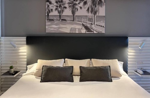Sitges Hotel | Sitges