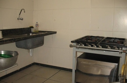 Sao Jose da Lapa House | SITIO ESTÂNCIA DA LAPA - Beautiful Country Estate - Large Pool with Waterfall