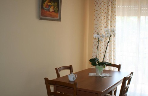 Sciacca Apartment | Sovareto