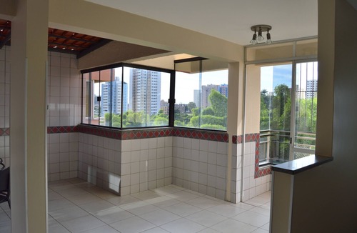 Termal Apartment | Spacious and cozy penthouse in a great location.