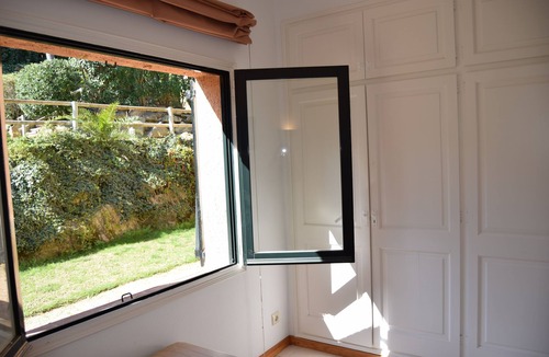 Begur Villa | SPLENDID SEA VIEW, 100 m. from the beach, POOL, BBQ, WI-FI
