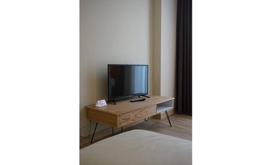Torre del Mar Apartment | Standard apartment Torremar center