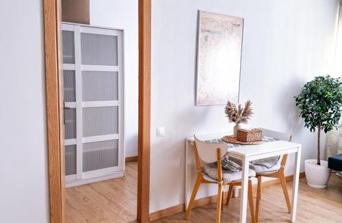 Aiora Apartment | Studio Aiora