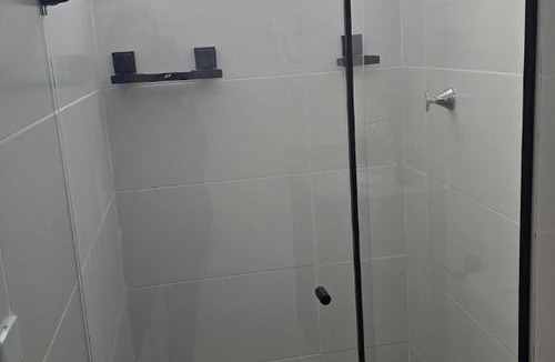 Volta Redonda Apartment | Studio Easy