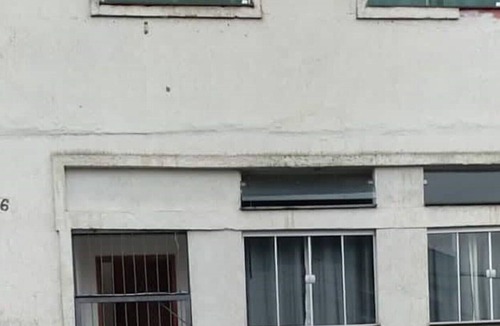 Mariano Procopio Apartment | Studio with Comfortable Room,101
