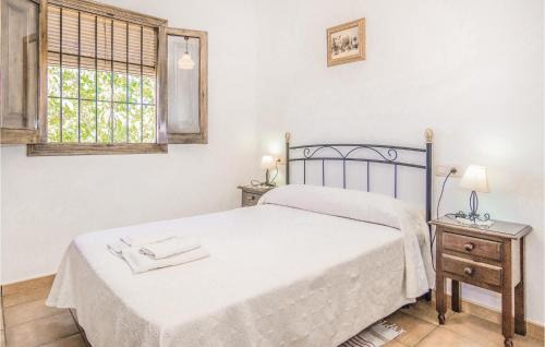 Iznajar House | Stunning Home In Iznájar
