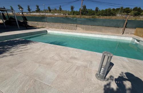 Province of Toledo House | Sueña Toledo-Apartamento 2 adultos y 1 niñoa