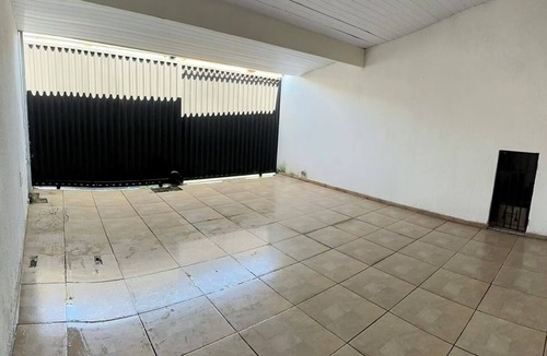 Sorocaba Apartment | Suite 01 Sorocaba in Alto da Boa Vista with garage