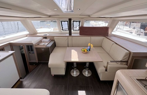 Can Pastilla Boat Rental | Sun-Kissed Sailing Adventure in Islas Baleares, Mallorca