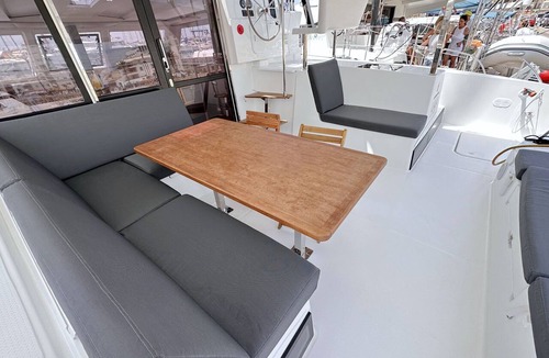 Can Pastilla Boat Rental | Sun-Kissed Sailing Adventure in Islas Baleares, Mallorca