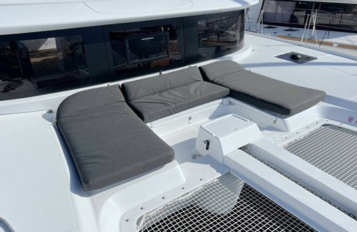 Can Pastilla Boat Rental | Sun-Kissed Sailing Adventure in Islas Baleares, Mallorca