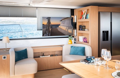 Port d'Andraitx Boat Rental | Sun-Kissed Sailing Adventure in Islas Baleares, Mallorca