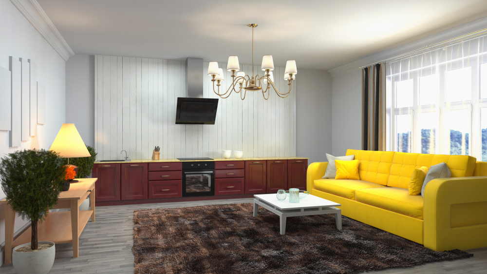 La Llotja-Born Apartment | Sweet duplex in a very charming area, La Lonja, near the Cathedral 4