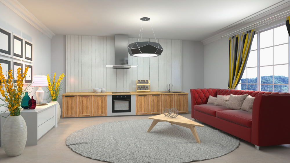 La Llotja-Born Apartment | Sweet duplex in a very charming area, La Lonja, near the Cathedral 4
