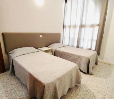 El Tablero Apartment | TABLERO 201, ACOGEDOR Apto 6 pax cerca PLAYA DEL INGLES