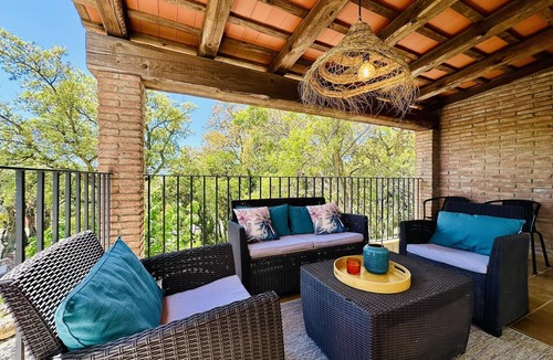 Santa Cristina de Aro Villa | Teules CostaBravaSi. Swimming pool, parking, wifi