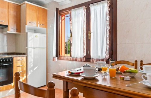 Llanes House | The Corral de Encima, megustarural