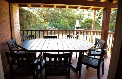 Casasola House | Tu casa