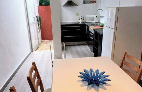 S'Arxiduc House | Typical village house in Valldemossa