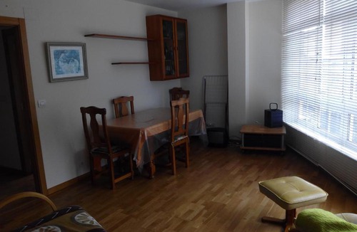 Cee Apartment | V apartamentos
