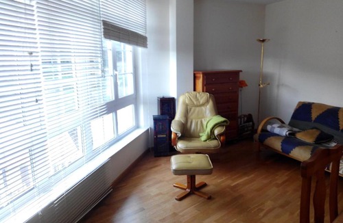 Cee Apartment | V apartamentos