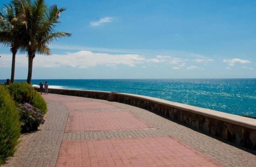 Meloneras House | Vacation home Maspalomas Beach Apartment La Charca III in Maspalomas - 2 persons, 1 bedrooms